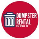 Dumpster Rental Stamford CT logo