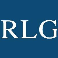 Rinaldo Law Group LLC image 1