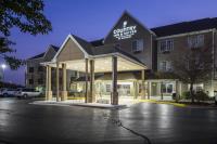 Country Inn & Suites by Radisson, Matteson, IL image 8
