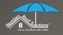 NextGen Roof Solutions logo