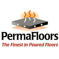 PermaFloors image 1