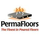 PermaFloors logo