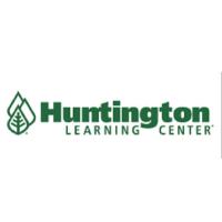 Huntington Learning Center image 4