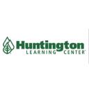 Huntington Learning Center logo