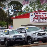East Lake Truck & Car Sales image 3