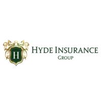 Hyde Insurance Group image 1