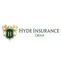 Hyde Insurance Group logo