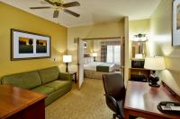 Country Inn & Suites by Radisson, Marion, OH image 9