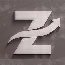 ZedXE - Exchange & Finance One Platform logo