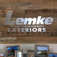 Lemke Home Improvements image 2