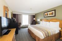 Country Inn & Suites by Radisson, Matteson, IL image 1