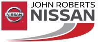John Roberts Nissan  image 1