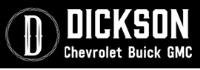 Dickson Chevrolet Buick GMC image 1