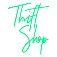 Thrift Shop Mia image 2