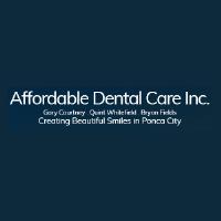 Affordable Dental Care Inc. image 1