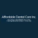Affordable Dental Care Inc. logo