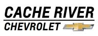 Cache River Chevrolet image 1
