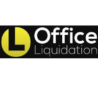 Office Liquidation image 1
