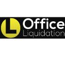 Office Liquidation logo