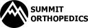 Summit Orthopedics Blaine Clinic logo