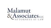 Malamut & Associates, LLC image 2