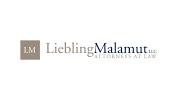 Malamut & Associates, LLC image 3