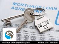 Legacy Mortgage Lending image 3
