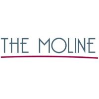 The Moline image 3