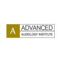 Advanced Audiology Institute logo