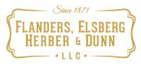 Flanders, Elsberg, Herber & Dunn, LLC image 2