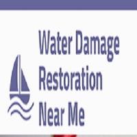 Long Island Water Damage Restoration Near Me image 5