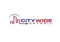 CITY WIDE DRYWALL,INC. image 2