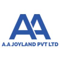 AA JOYLAND PVT LTD image 1