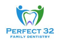 Perfect 32 Family Dentistry image 1