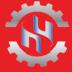 Fengcheng Hanyang Industrial Co., Ltd logo