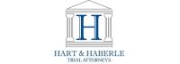 Hart & Haberle, PLLC image 2