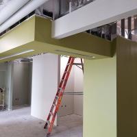 CITY WIDE DRYWALL,INC. image 3