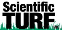 Scientific Turf Inc. image 21
