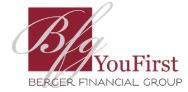 Berger Financial Group image 1