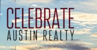 Celebrate Austin Realty image 1