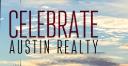 Celebrate Austin Realty logo