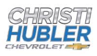 Christi Hubler Chevrolet  image 1