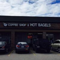 New York Bagels and Coffee Shop image 2