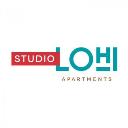Studio LoHi logo