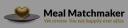 Meal Matchmaker logo