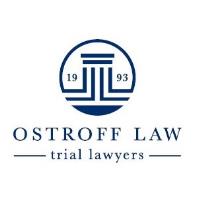 Ostroff Injury Law image 4