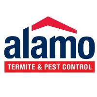Alamo Termite & Pest Control image 1