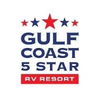 Gulf Coast 5 Star RV Resort image 1