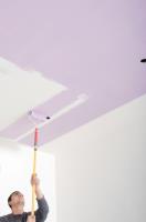 Discount Painting And Drywall Services image 1