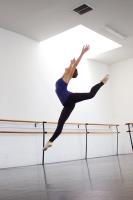 Align Ballet Method image 14